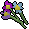 Assorted flowers.png
